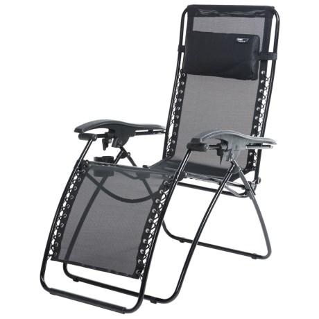 Lounge Lizard Chair Lounge Lizard Chair