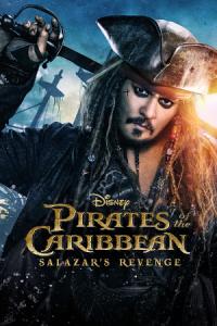 Pirates of the Caribbean: Salazar’s Revenge (2017) – Review