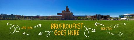 BrüFrouFEST 2017: Bigger & Better. See What’s New!