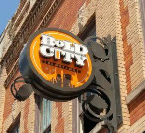 3 new Bold City brews you must try at downtown tap room