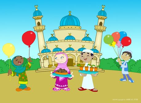 essay on ramadan for kids essay on ramadan for kids