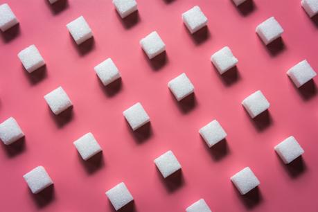 War on Sugar Reaches Tipping Point