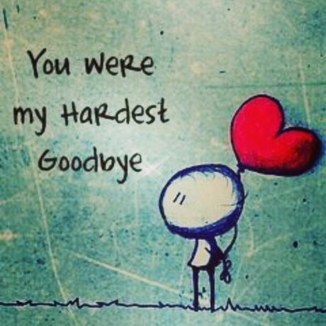 FRIDAY FICTION – A Short Story from a Collection FRIDAY FICTION – A Short Story from a Collection