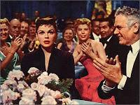 Oscar Got It Wrong!: Best Actress 1954