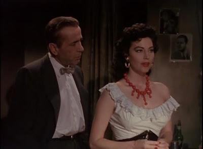 Oscar Got It Wrong!: Best Actress 1954