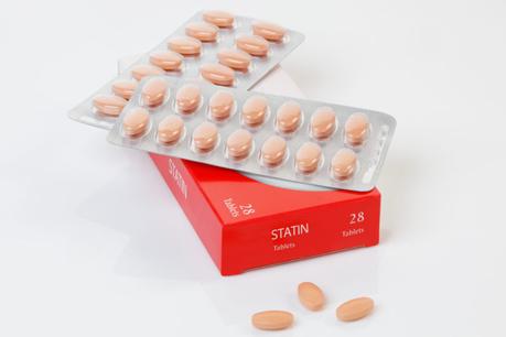 New Study: Taking Statins to Prevent Heart Disease May Shorten the Lives of People over 65