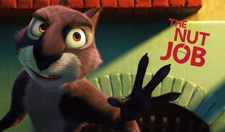 Mental Yoga Sunday / 5 Favorite Long Form Reads of the Week / Issue No. 10 Mental Yoga Sunday / 5 Favorite Long Form Reads of the Week / Issue No. 10