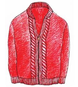 Mental Yoga Sunday / 5 Favorite Long Form Reads of the Week / Issue No. 10 mr-rogers-sweater-cardigan.jpg