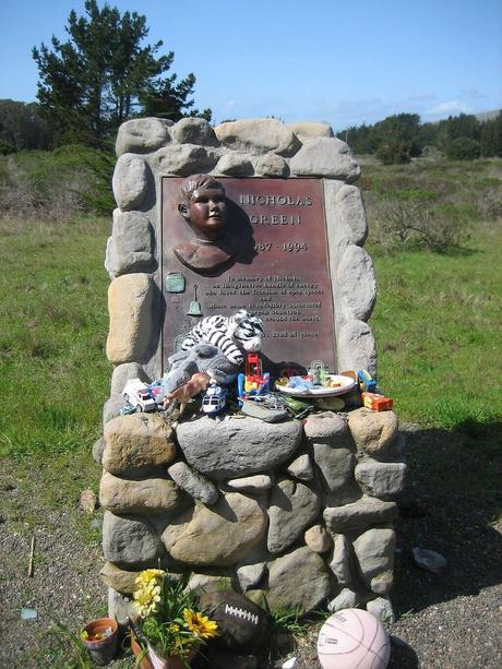 Mental Yoga Sunday / 5 Favorite Long Form Reads of the Week / Issue No. 10 Mental Yoga Sunday / 5 Favorite Long Form Reads of the Week / Issue No. 10