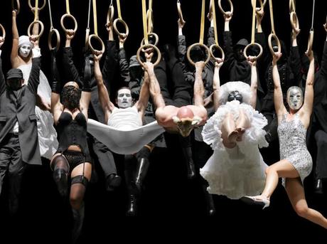 Mental Yoga Sunday / 5 Favorite Long Form Reads of the Week / Issue No. 10 1082045553.jpeg