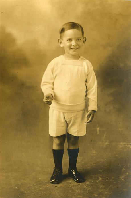 Mental Yoga Sunday / 5 Favorite Long Form Reads of the Week / Issue No. 10 Mental Yoga Sunday / 5 Favorite Long Form Reads of the Week / Issue No. 10