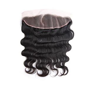  Ted Hair- Quality Hair Extensions