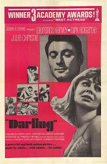 #2,361. Darling  (1965)