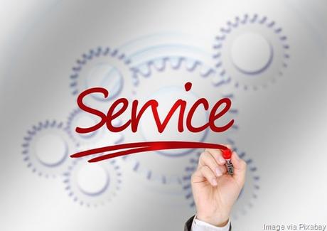 customer-service-experience