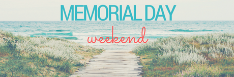 …go with the flow …go with the flow