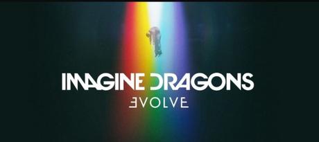 WayHome 2017 Preview: Imagine Dragons Top 10