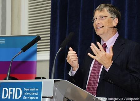 Bill_Gates_speaking_at_DFID