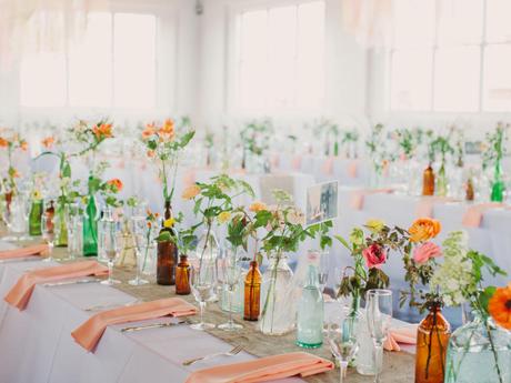 6 Tips to Hosting the Perfect Wedding Party in Atlanta