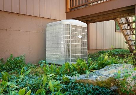 Heating and Cooling Duo Is the Best and Efficient Option