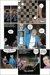 American Gods: Shadows #4 Preview 4