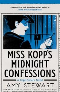 kopp confessions