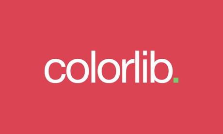 Aigars Silkalns Of Colorlib Shares How Colorlib Become Largest Source For WordPress Themes