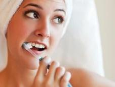 Your Gums Bleeding?