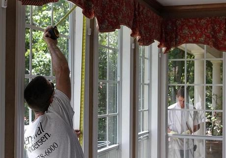 Pro Talk: The Characteristics of a Certified Window Contractor