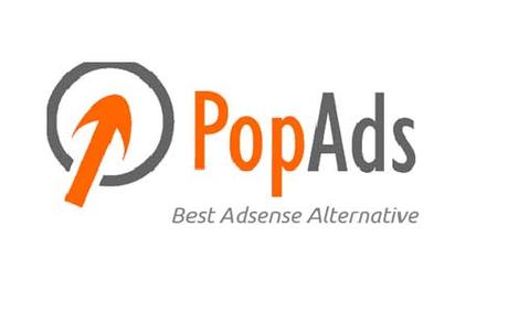 Best Ad Networks for New Bloggers with Low Traffic & Fast Approval