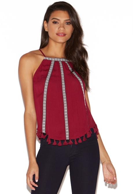 top picks, shoedazzle, summer trends, embroidered, tribal