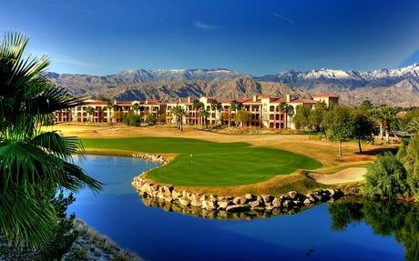 Seven Top Destinations for a Ladies’ Only Golf Vacation