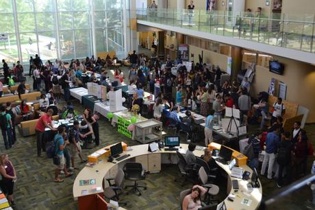 5 Reasons to Start Career While Studying 5 Reasons to Start Career While Studying