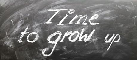 5 Reasons to Start Career While Studying 5 Reasons to Start Career While Studying