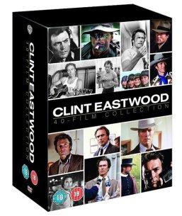 Clint Eastwood Badges #WBFathersDay
