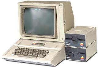 Wozniacki  ……….  Woznick   ~  birth of Apple computer
