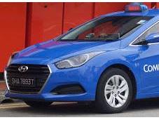 ComfortDelgro Stock Analysis- Will Survive Uber Grab Competition?