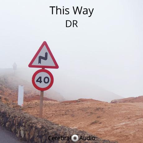 DR: This Way