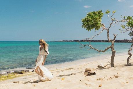 How to Master Beachwear Looks Like a Pro How to Master Beachwear Looks Like a Pro
