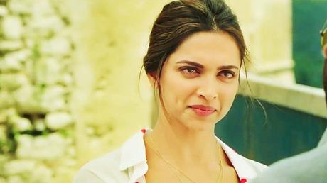 Deepika Padukone Images | HD Wallpaper & Photos of 2017 Deepika Padukone Images | HD Wallpaper & Photos of 2017