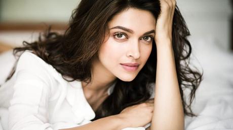 Deepika Padukone Images | HD Wallpaper & Photos of 2017 Deepika Padukone Images | HD Wallpaper & Photos of 2017
