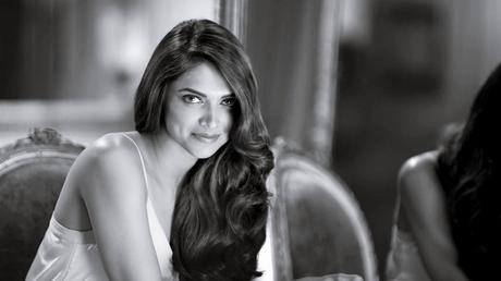 Deepika Padukone Images | HD Wallpaper & Photos of 2017 Deepika Padukone Images | HD Wallpaper & Photos of 2017