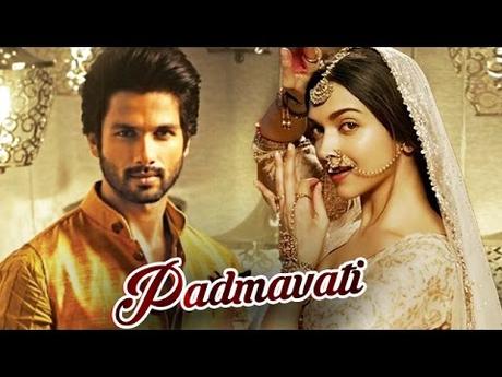 Deepika Padukone Images | HD Wallpaper & Photos of 2017 Deepika Padukone Images | HD Wallpaper & Photos of 2017