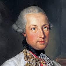 History: Joseph II and the Myth of Karansebes, 1788