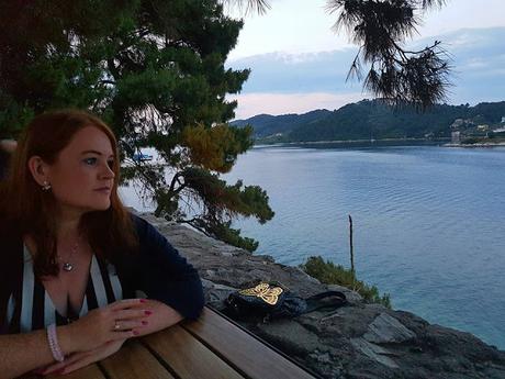 Top 3 Things to Do in Skiathos, Greece