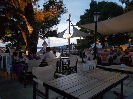 Top 3 Things to Do in Skiathos, Greece