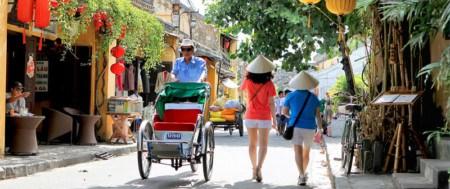 6 Reasons Why You Should Research Before Visiting Vietnam
