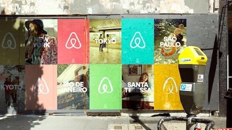 6 Reasons Why You Should Use Airbnb for Your Next Trip