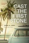 Cast the First Stone (Ellie Stone Mystery #5)