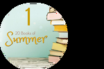 What Remains Behind – Dorothy Fowler #20booksofsummer