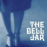 bell-jar